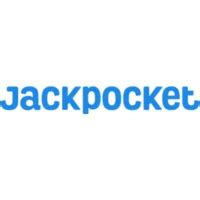 Jackpocket coupon Guaranteed Prize Amounts set a constant (fixed) prize amount for each Pick-3 and Pick-4 wager type