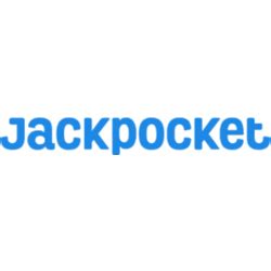 Jackpocket coupon  Dustin, 34