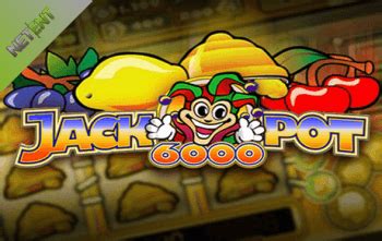 Jackpot 6000 graj za darmo  480% do 5000 zł + 170 darmowych spinów