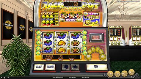 Jackpot 6000 spielen  The graphics aren’t fascinating, and there are not many advanced features