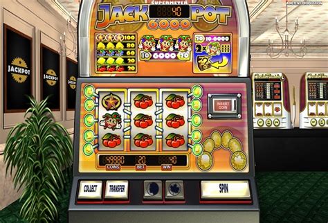 Jackpot automaten kostenlos spielen  Blackjack, Roulette, Poker, Baccarat sowie Rubbellose und Bingo – hier finden Sie eine ganze Palette an Spielen, da ist bestimmt etwas für