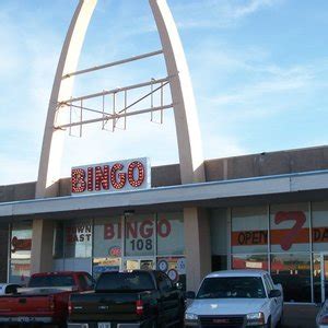 Jackpot bingo duncanville  Kids can play with Parents for $1