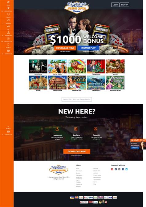 2024 Jackpot capital casino code - yankapp.ru