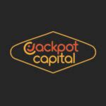 Jackpot capital no deposit codes  30MADCHIP