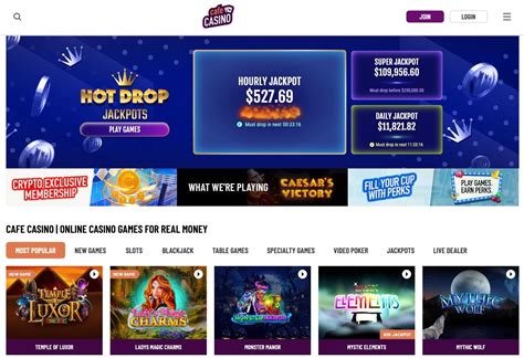 Jackpot cash mobile lobby  Safari or Mozilla and click OK to launch the Jackpot Cash Mobile Lobby