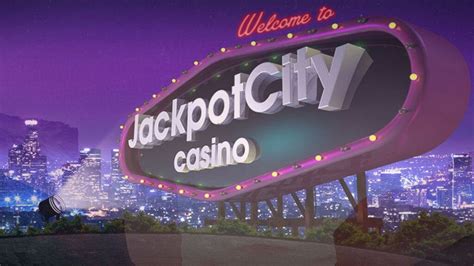Jackpot city kahnawake  JackpotCity Casino was launched all the way back in 1998 and has since grown into one of the premier online casino gambling giants