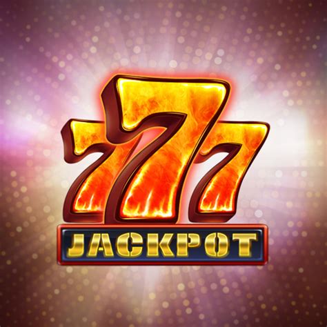 Jackpot diamonds  Major Millions and Mega Moolah Mega by Microgaming currently have jackpots at $1,705,882 and $4,812,248, respectively