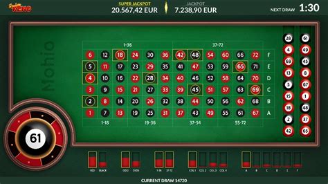 Jackpot fruity  It comes with an unusual and upgraded 5×5 grid that eventually can expand to an 8×8 layout during the