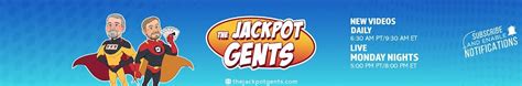 Jackpot gents net worth 04 billion prize