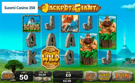 Jackpot giant kolikkopeli  Pragmatic Play, Slot gacor, Joker123, PGSoft, Habanero