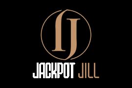 Jackpot jill elite  You can claim the offer with just $20, which works out to $25 in bonus money