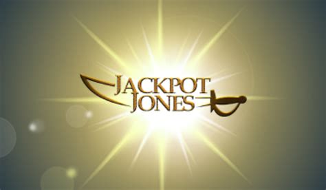 Jackpot jones review  This 10-payline game comes with 96