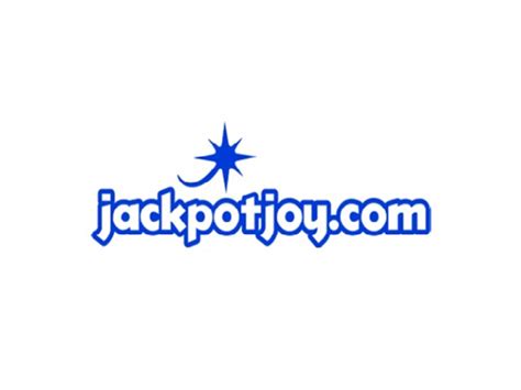 Jackpot joy discount code  If you choose free spins, you can play on Double Bubble with 1p coin size and all paylines active
