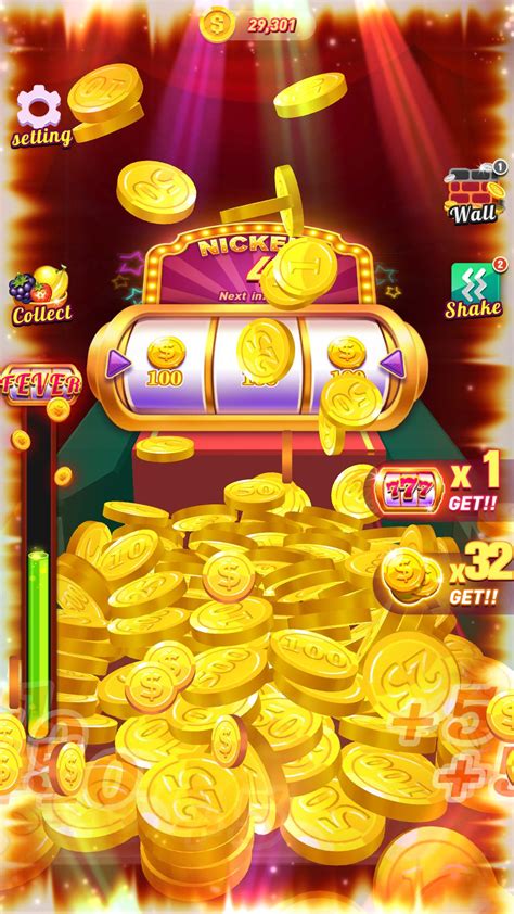 Jackpot master pusher paga mesmo  APPLY