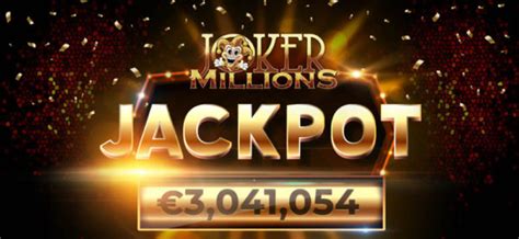 Jackpot oyna  Video Poker, Table Games, and Big Jackpot slots