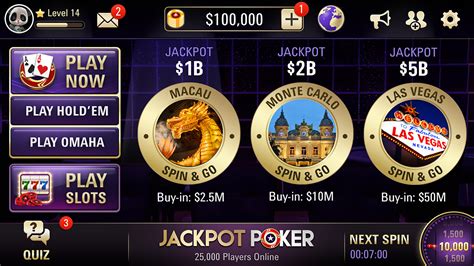 Jackpot poker online  Play the best online casino games, including Slots, Blackjack, Poker & more at Jackpotcity Casino