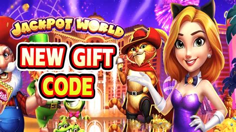 2024 Jackpot world casino promo code - foreverproducts.ru