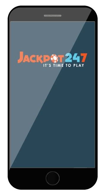 Jackpot247 no deposit Players: New