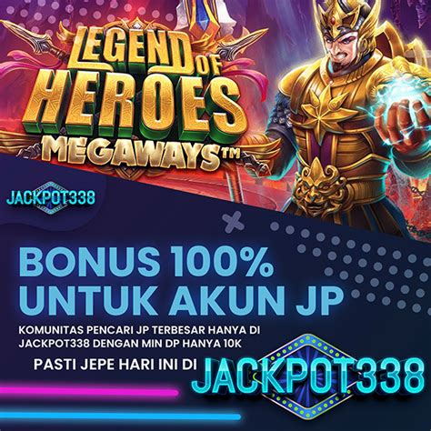 Jackpot338 login  หน้าเนื้อหาของเกม Rekomendasikan; Perangkat Lunak; Game; Peringkat; Judul; jackpot338