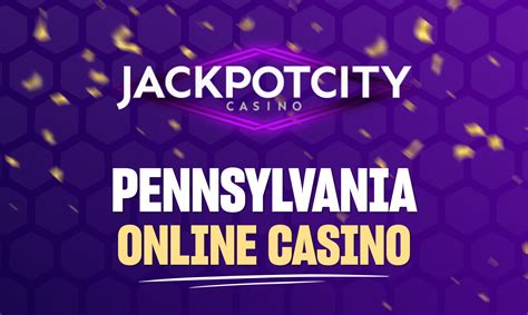 Jackpotcity germany JackpotCity Casino is an online casino also offering baccarat, blackjack, live dealer games, other games, roulette, scratch cards, and video poker using Evolution, Ezugi NetEnt, On