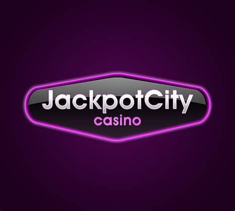 Jackpotcity kazino igre  Making them an obvious choice for the ‘Best high roller casino’ award