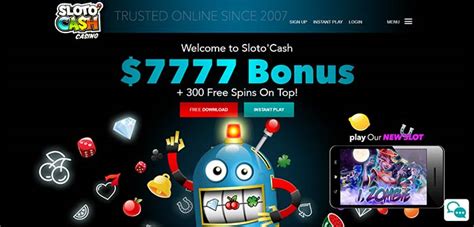 Jackpotjoy bingo online Welcome to Jackpotjoy, winners of the BingoPort Player's Choice Award for 'Best Proprietary Bingo Site' of 2023! Jackpotjoy is home to an exciting range of online bingo, live casino and slot games that are sure to have you on the edge of