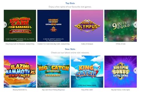 Jackpotjoy co uk  2023‘s welcome bonus is £50 in bingo or 30 free spins