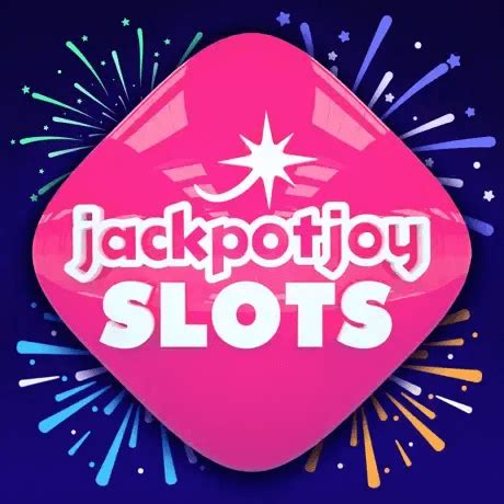 Jackpotjoy desktop  Existing players of the casino can download the app or use the mobile site to play the casino games, deposit and withdraw or access any of the current jackpotjoy bonus offers and promotions