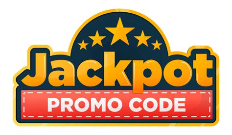 Jackpotjoy discount codes The most recent Jackpotjoy promos on the internet are listed above