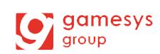 Jackpotjoy group  SiGMA - World's iGaming Festival