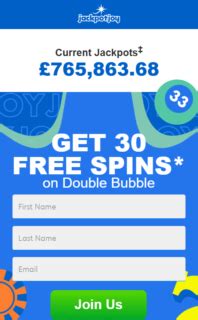 Jackpotjoy promotional code existing customers Mecca Bingo voucher codes for February 2021 Check out our exclusive discounts for meccabingo