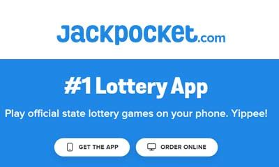 Jackpotjoy terms and conditions  The Terms and Conditions are available on the official website and are regularly updated