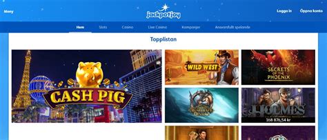 Jackpotjoy.com login com, DoubleBubbleBingo