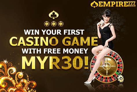 Jackpotking88 malaysia  Magnum96 wallet casino is a top-rated site with notable qualities, and they offer virtually all types of online casino games