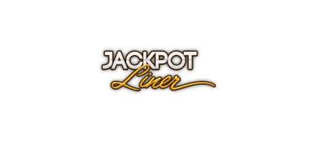 Jackpotliner  Match 5 $1 Million Winners CA, FL, NC, OR