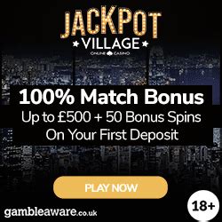 2024 Jackpotvillage casino bonus code - yankapp.ru