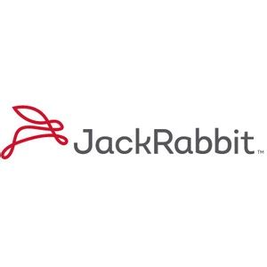 Jackrabbit coupon  Access the latest deals and promotions by visiting the link, featuring a constantly updated list of coupons, promo codes, and discounts