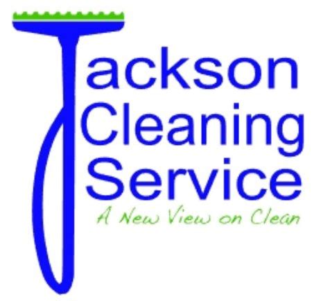 Jackson's cleaning service charlottesville  SERVPRO of Charlottesville has been serving the Albemarle County area since 2000