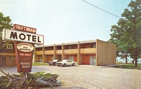 Jackson ca motels  Offering an outdoor pool, Best Western Amador Inn is located in Jackson