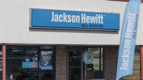 Jackson hewitt shakopee mn The Tax Pros at Jackson Hewitt in Shakopee can prepare and file your taxes, amend returns, and provide answers to your tax questions