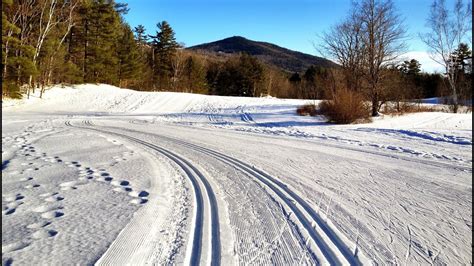 Jackson nh ski resorts  Bob & Terry's Ski & Sports