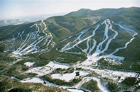 Jackson nh ski resorts  Select dates and complete search for nightly totals inclusive of taxes and fees