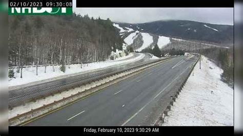 Jackson nh webcam  85 years of the Tram! 7-7-23