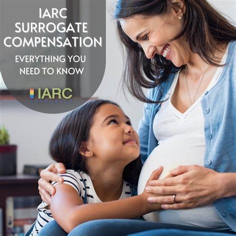Jacksonville surrogate compensation Surrogacy Agency in Fort Lauderdale FL — How We Help Surrogates; Surrogacy Agency in Hialeah FL — How We Help Surrogates; Surrogacy Agency in Jacksonville FL — How We Help Surrogates; Surrogacy Agency in Miami FL — How We Help Surrogates; Surrogacy Agency in Milwaukee FL — How We Help SurrogatesThe average monetary compensation paid to gestational carriers (GCs) in the United States is $40,000