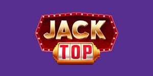 Jacktop promo code  SHOW DEAL