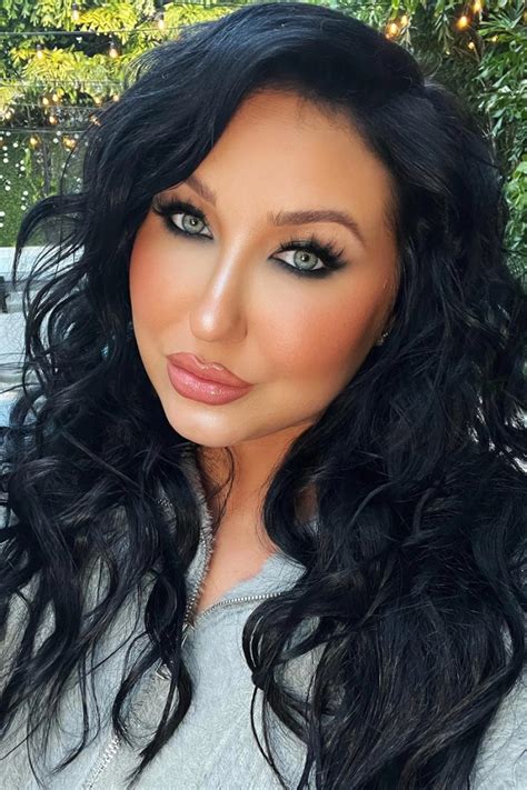 Jaclyn hill discount code  Bellami Hair Coupon: 25% Off Your Order