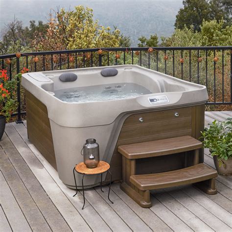 Jacuzzi south park township 7300 South Park Township: Lawrence Arrigo: 412-833-8292: 3