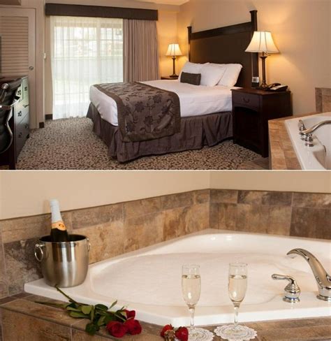 Jacuzzi suites in lancaster pa  557 sq feet 
