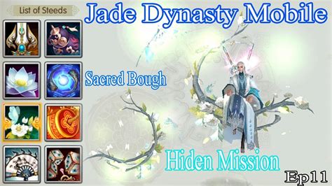 Jade dynasty classic <b>1 !revres ruo no gniyalp dna tnuocca na gniretsiger yb woleb selur eseht wollof ot eerga uoY </b>