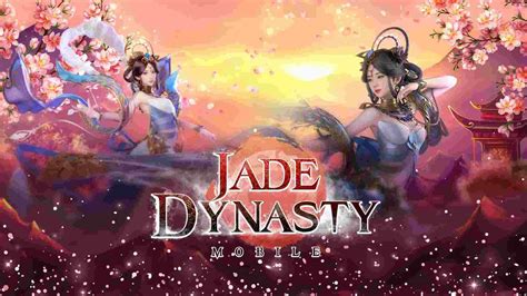 Jade dynasty classic  Level 0-1 Level 2-30 Level 31-60 Level 61-90 Level 91-120 Level 121-149 Level 150 Level 151-165 Level 166-200 Level 201+